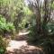 King Island Accommodation Cottages