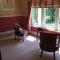 Plas Y Dderwen Bed and Breakfast - Aberystwyth