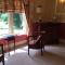 Plas Y Dderwen Bed and Breakfast