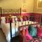 Plas Y Dderwen Bed and Breakfast