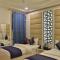 Hotel Sita International