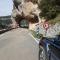 Chambre pour cyclistes au Mt Ventoux