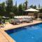 Villa Riad Al Maaden - مراكش
