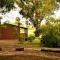 Diamond Forest Farm Stay