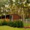 Diamond Forest Farm Stay