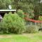 Diamond Forest Farm Stay