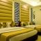 Hotel Sita International