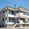 Il Grigio Apartments