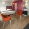 Brit Hotel Codalysa Marne la Vallée - Torcy