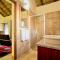 Royal Marlothi Kruger Safari Lodge and Spa - Marloth Park