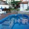 Foto: Elpida Guest House 34/39