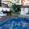 Foto: Elpida Guest House 30/39