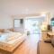Residence Hochwart ***S