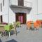 Rotte e Sentieri B&B