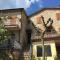 Appartamenti e Camere Il Poggio di DAngeli Lidia