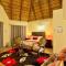 Royal Marlothi Kruger Safari Lodge and Spa - Marloth Park