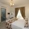 Alya Mou Butik Hotel