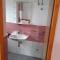 B&B Dal Pescatore