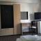 Guest House Trakia Primorsko