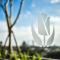 Golden Tulip Essential Tangerang