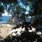 Artense Hotes photo 14