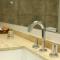 646 Hotel Balcarce