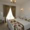 Alya Mou Butik Hotel