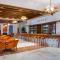 Iberostar Selection Andalucia Playa