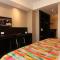 646 Hotel Balcarce