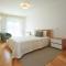 Foto: BeGuest Lisbon Premium Suites 68/71