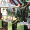 SeaPark Hotel Wellness & Spa