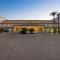 Iberostar Selection Andalucia Playa
