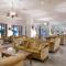 Iberostar Selection Andalucia Playa