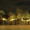 MBS Guest House