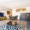 Tamara Luxury Apartments