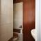 Apartments Seni