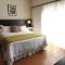 646 Hotel Balcarce