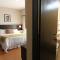 646 Hotel Balcarce