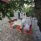 Dream Stonehouse
