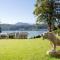 Seehotel Paulitsch - Velden am Wörthersee