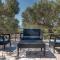 Holiday home Nikol
