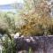 Holiday home Nikol