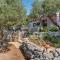 Holiday home Nikol
