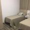 Apartaments Colibri - Cambrils