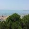 Foto: M&I Beach Apartment with Sea View 26/27