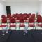 646 Hotel Balcarce