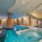 Gai Beach Hotel
