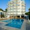 Bellamar Hotel Beach & Spa