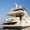 Foto: Luxury Yacht Greek Islands 17/37