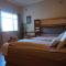 Omaruru Guesthouse